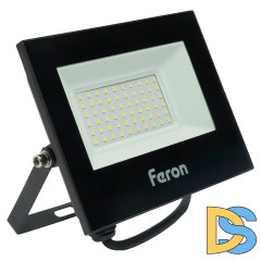 Прожектор Feron LL-971 51630