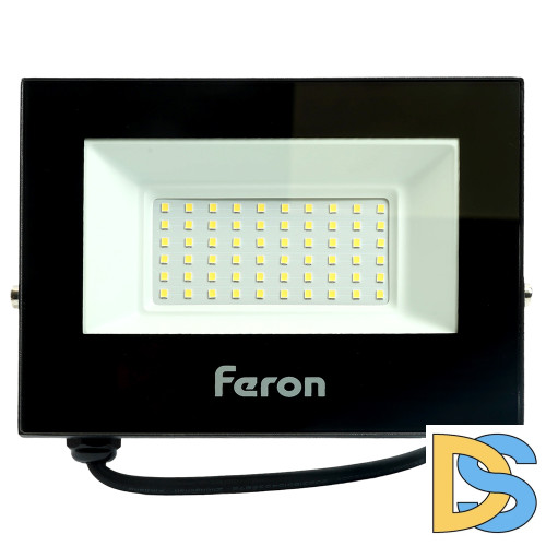 Прожектор Feron LL-971 51630