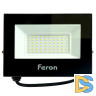 Прожектор Feron LL-971 51630