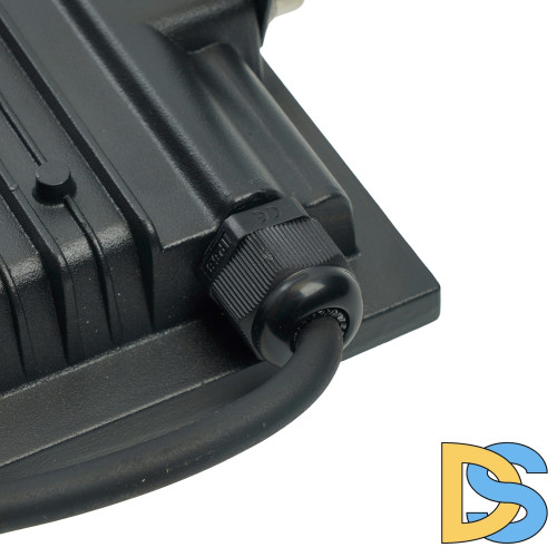 Прожектор Feron LL-971 51630