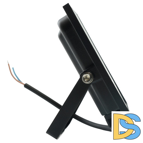 Прожектор Feron LL-971 51630