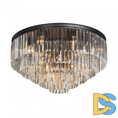 Накладная люстра Vitaluce V1805-1/8+4+4+1PL