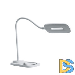 Настольная лампа Feron DE1729 41552