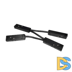 Проводной коннектор Favourite Logica 1012-CB-005