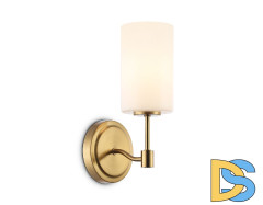 Бра Ambrella Light High Light Heigh Light LH56056