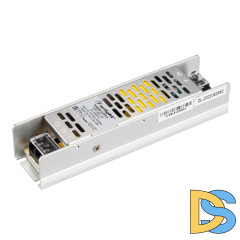 Блок питания Arlight HTS-60L-24 (24V, 2.5A, 60W) 020823(1)