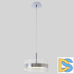 Подвесной светильник Crystal Lux MYSELF SP10W LED