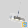 Подвесной светильник Crystal Lux MYSELF SP10W LED