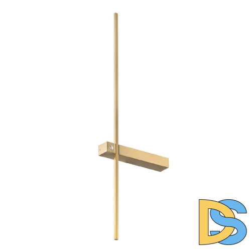 Настенный светильник Citilux Pixel CL216373