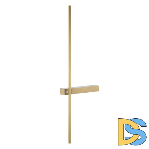 Настенный светильник Citilux Pixel CL216373