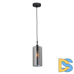 Подвесной светильник Vitaluce V2967-1/1S