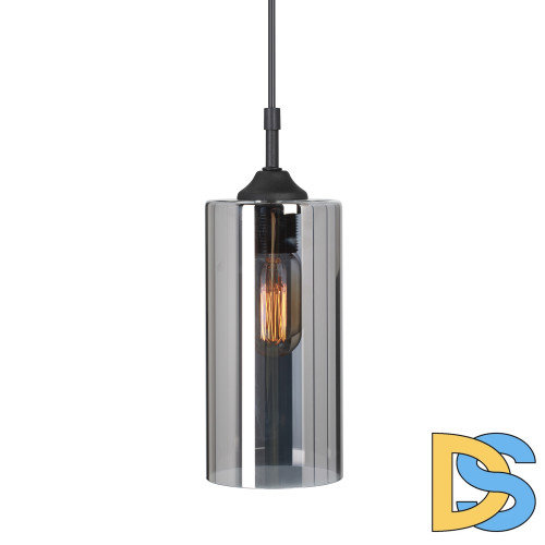 Подвесной светильник Vitaluce V2967-1/1S