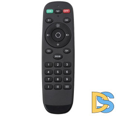 Программируемый пульт Lightstar Lightstar 505520R