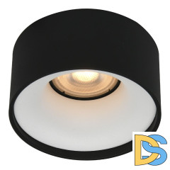 Встраиваемый светильник ST Luce ST260.458.01