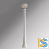 Уличный фонарь Fumagalli Artu/G250 G25.158.000.WZE27