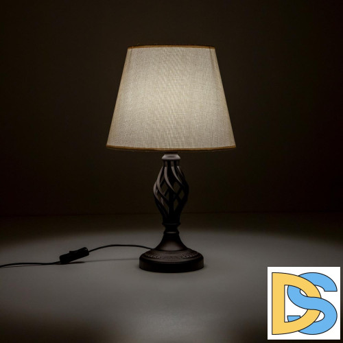 Настольная лампа Citilux CL402855