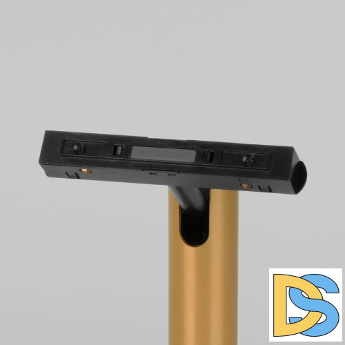 Трековый магнитный светильник Elektrostandard Slim Magnetic 85035/01 4690389193590 a062794