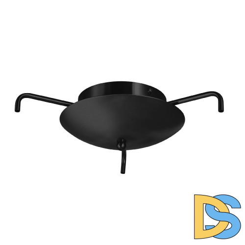 Подвесное крепление с трансформатором Lightstar Tubo 574717