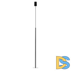 Подвесной светильник Loft IT Reed 10358/830 Disk