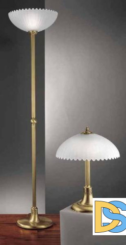 Торшер Reccagni Angelo PN 3035/1