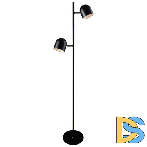 Торшер Lucide Skanska 03703/10/30