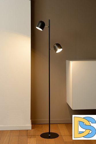 Торшер Lucide Skanska 03703/10/30