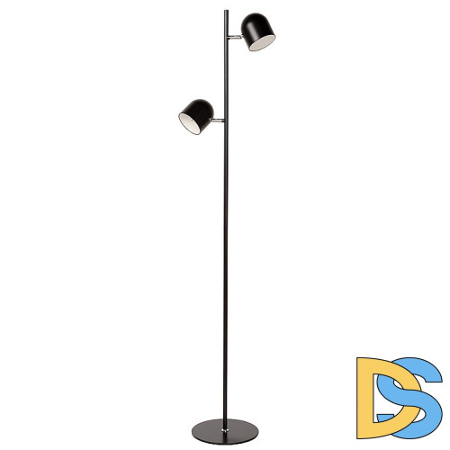 Торшер Lucide Skanska 03703/10/30