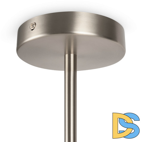 Люстра на штанге Freya Branches FR5253PL-06N