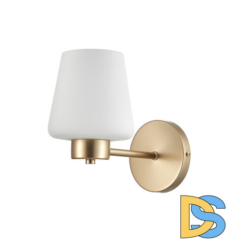 Бра Myfar Mark MR2340-1W