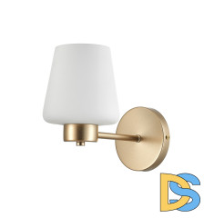 Бра Myfar Mark MR2340-1W