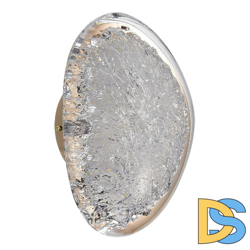 Настенный светильник ST Luce Enigma SL6018.203.15