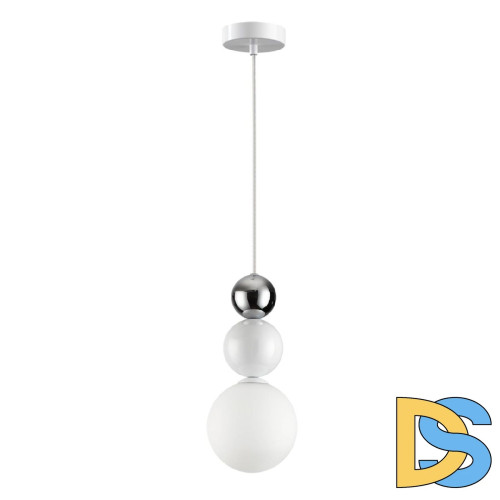 Подвесной светильник Lumion Bonbones 6559/1