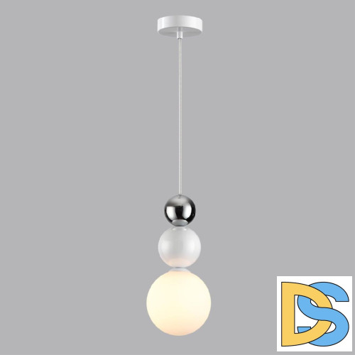 Подвесной светильник Lumion Bonbones 6559/1