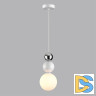 Подвесной светильник Lumion Bonbones 6559/1
