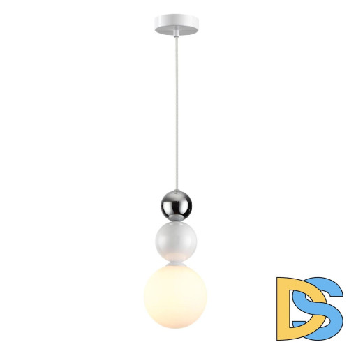 Подвесной светильник Lumion Bonbones 6559/1