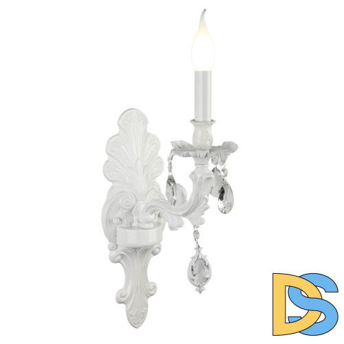 Бра Omnilux Senis OML-74711-01