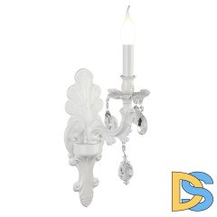 Бра Omnilux Senis OML-74711-01