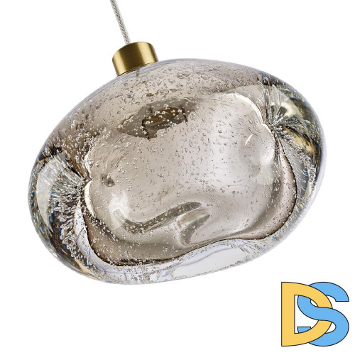 Подвесной светильник Odeon Light Mela 7044/4L