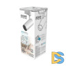 Трековый светодиодный светильник Gauss Track Light Led TR070