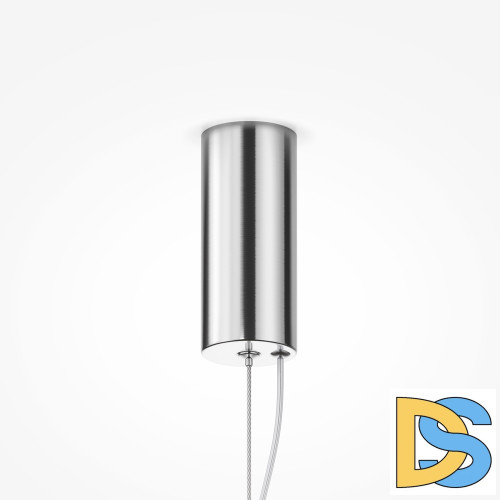 Подвесная люстра Maytoni Pattern MOD267PL-L42CH3K