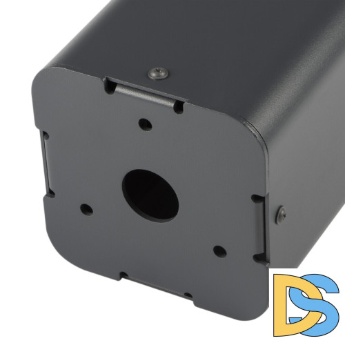 Уличный настенный светильник Kanlux Pevo 36552