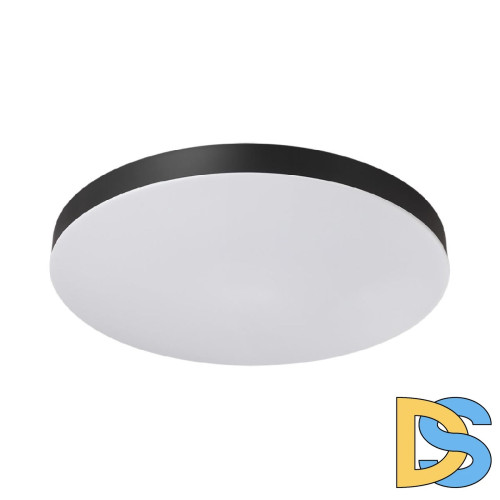 Потолочный светильник Sonex Gamma 7760/50L