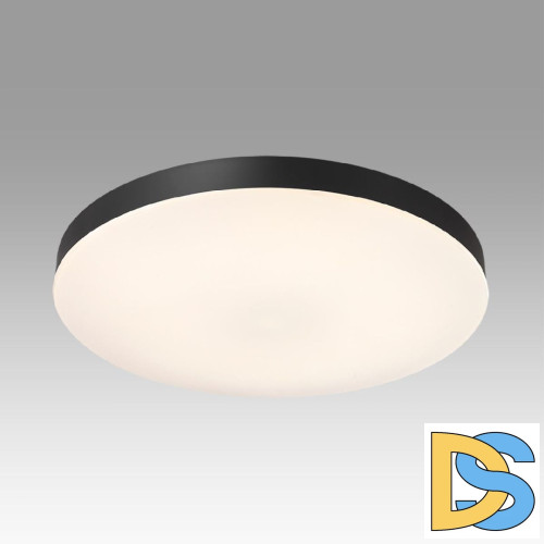 Потолочный светильник Sonex Gamma 7760/50L