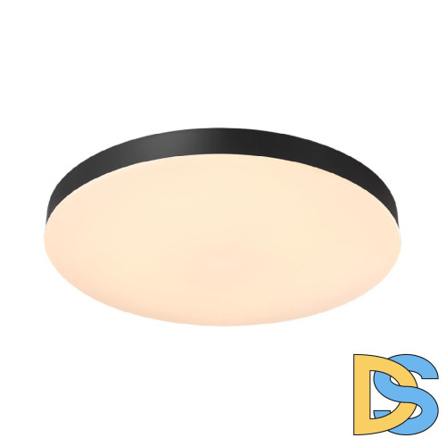 Потолочный светильник Sonex Gamma 7760/50L