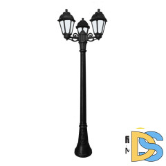 Садовый светильник Fumagalli K22.158.S30.AYF1R