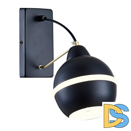 Бра Simple Story 1074-1WL