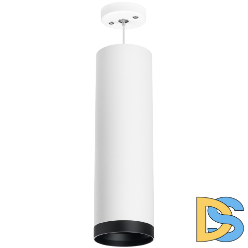 Подвесной светильник Lightstar Rullo RP64963487 (216496+590086+203487)