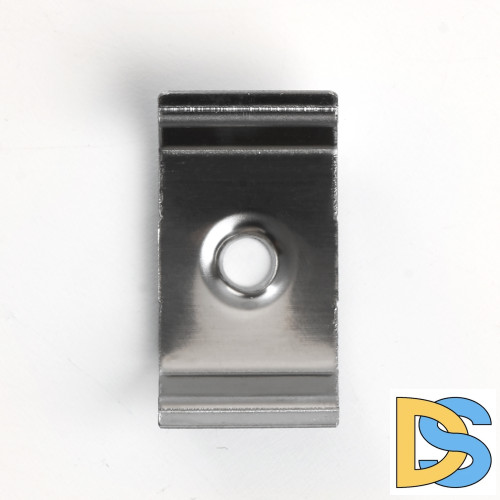 Крепеж для профиля САВ272 (комплект 6шт) Feron LD355 48230