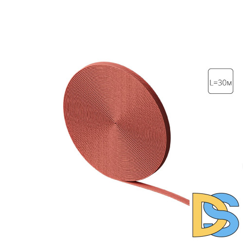 Токопроводящий ремень Arte Lamp Optima A803007