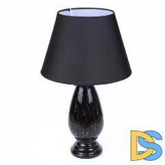 Настольная лампа Lumion Sharlin 8219/1T